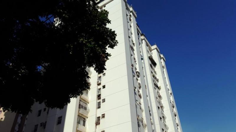 Apartamento en Prebo 1 a muy buen precio