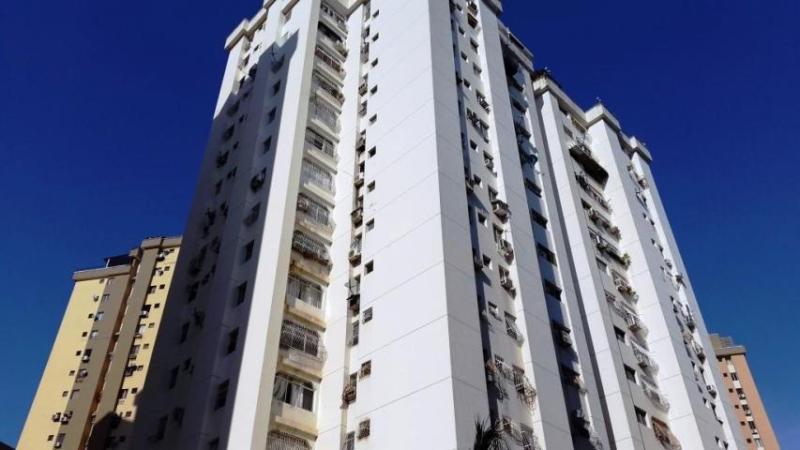 Apartamento en Prebo 1 a muy buen precio