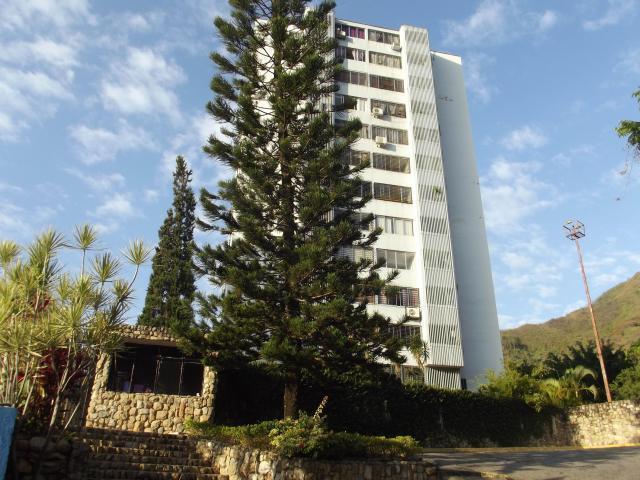 CODFLEX16657 APARTAMENTO EN VENTA MAÑONGO RENTAHOUSE