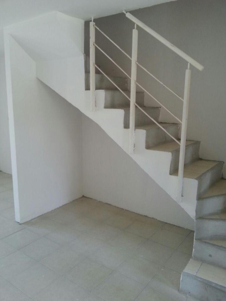 Vendo Tonwhouse, Parque , Res Tierra Clara a estrenar, Bs 17.900.000