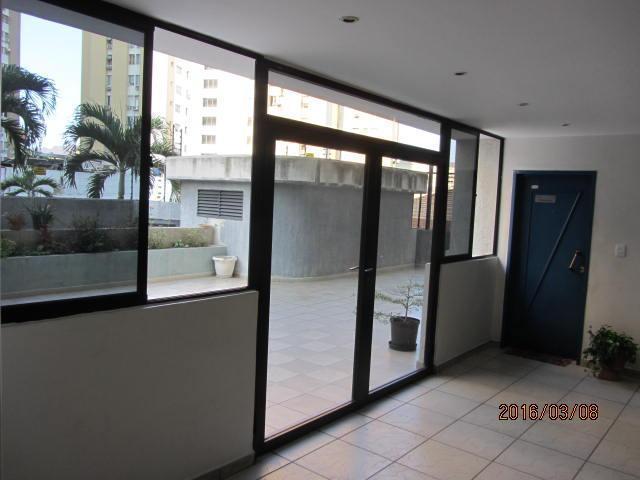 Venta de apartamento en Prebo1,,,CODFLEX166443