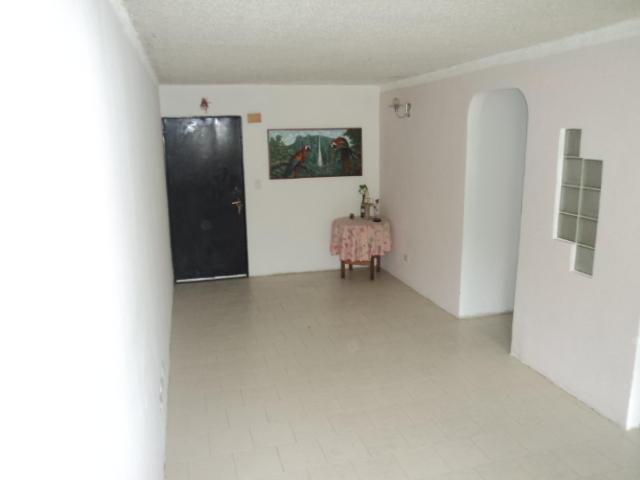 Apartamento en Nueva Casarapa RH 1514001