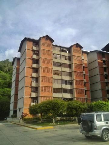 Apartamento en Nueva Casarapa RH 1515413