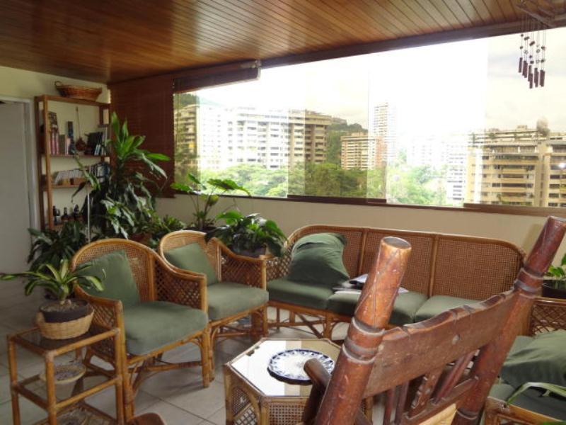 Venta de Apartamento en Santa Rosa de Lima