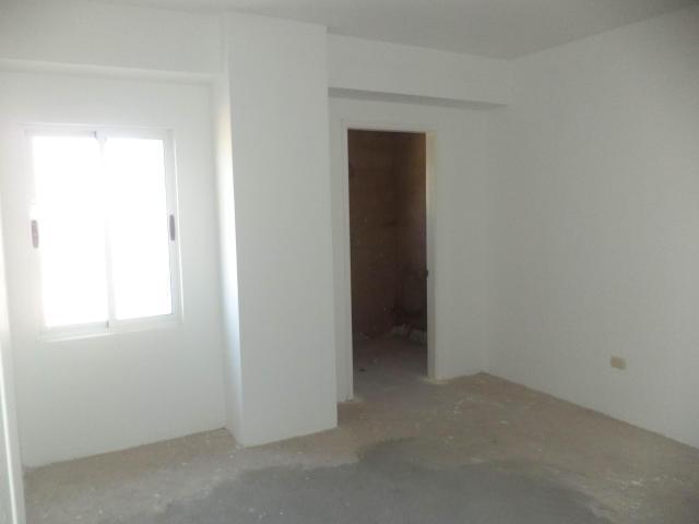 Apartamento en venta Bellas Artes  MLS 142558