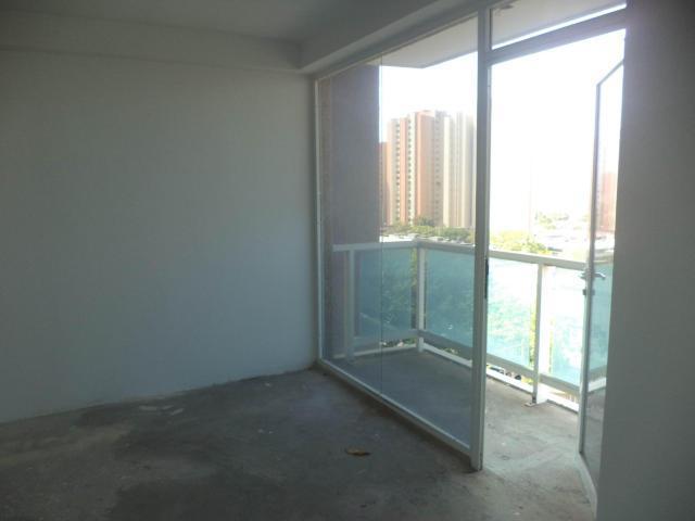 Apartamento en venta Bellas Artes  MLS 142558