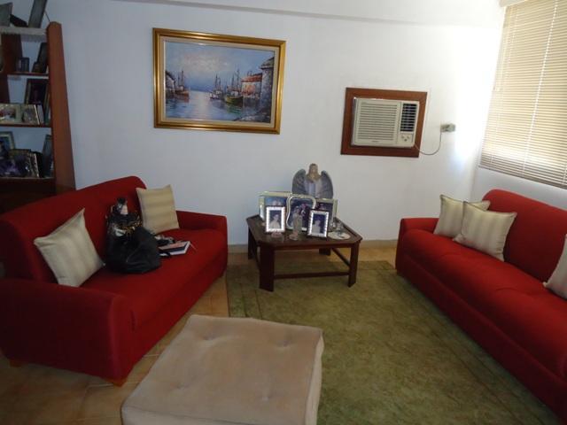 Apartamento en venta Calle 72  MLS 1612174