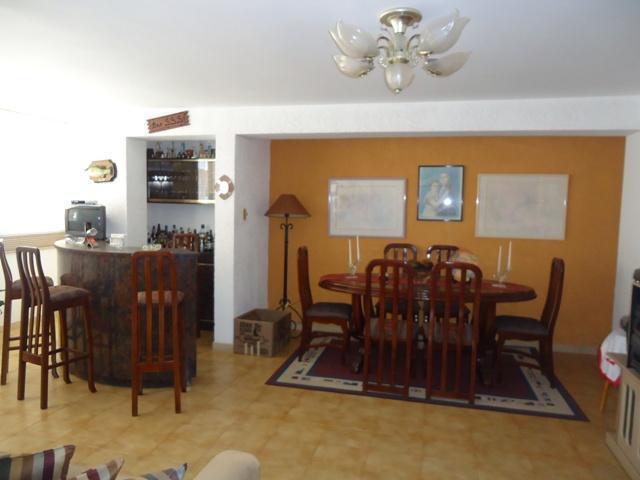 Apartamento en venta Calle 72  MLS 1612174