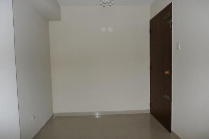 Apartamento en venta Valle Claro  MLS 166586