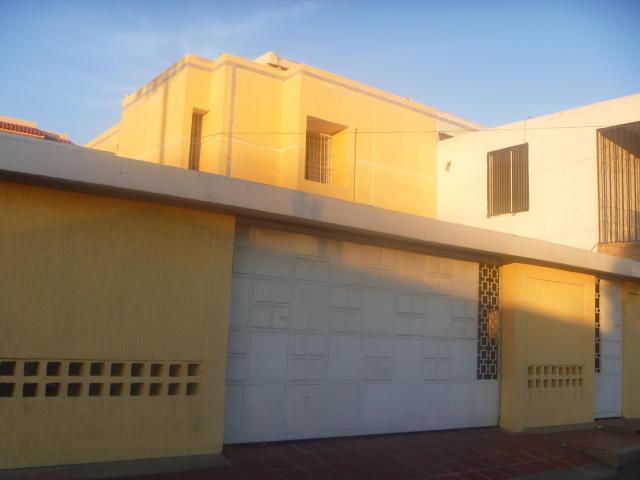 Casa en venta Ciudadela Faria  MLS 16466