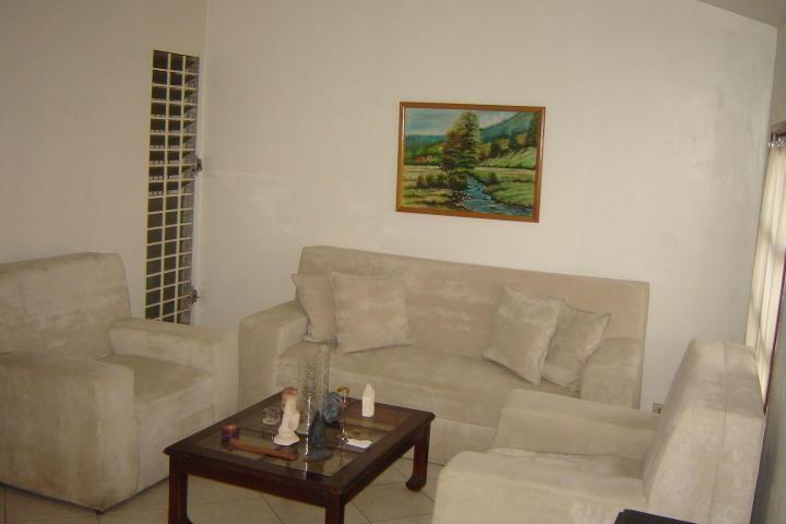 Casa en venta Rosal Sur  MLS 1510286