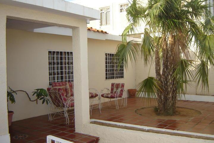 Casa en venta Rosal Sur  MLS 1510286