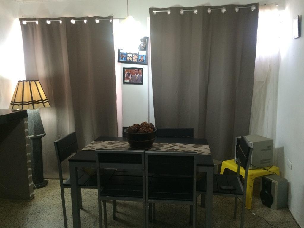 Venta Apartamento Naranjal