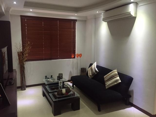 Apartamento en Venta Mañongo   Código Flex1610827