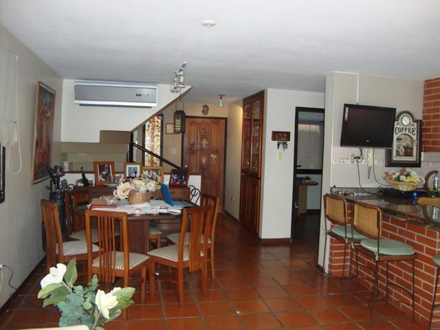 Apartamento en Venta Mañongo  Codflex153371