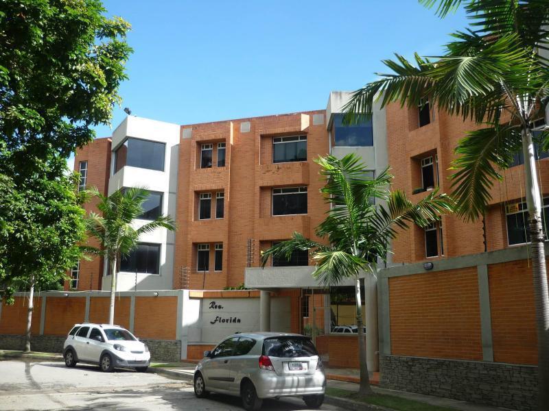 Apartamento en Venta Mañongo  Codflex1610482
