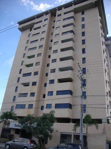 Apartamento en Venta Mañongo  Codflex168108