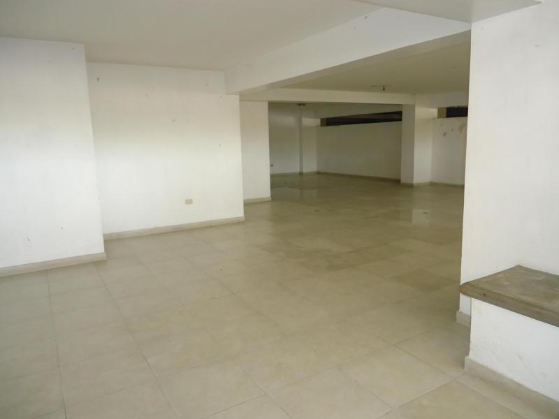 Apartamento en Venta Mañongo  Codflex168108