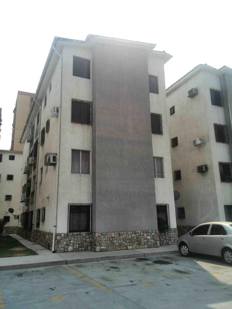 Bello apartamento en venta  cerca de La Granja