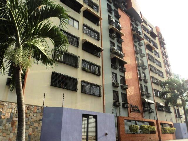 Apartamento en venta Maracay Base
