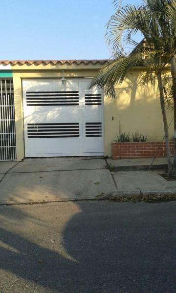 Casa en venta en El Amanecer