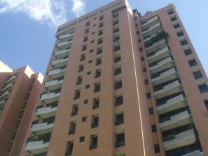 VENDE Apartamento en Zona Este Barquisimeto