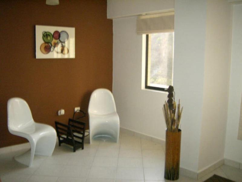 Apartamento en Venta68.65 m² ALTOS DEL MIRADOR