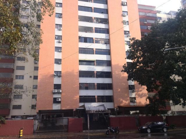 CODFLEX1514800 APARTAMENTO EN VENTA PREBO RENTAHOUSE