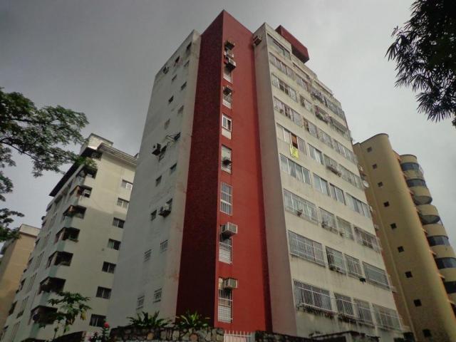 CODFLEX1610221 APARTAMENTO EN VENTA PREBO RENTAHOUSE