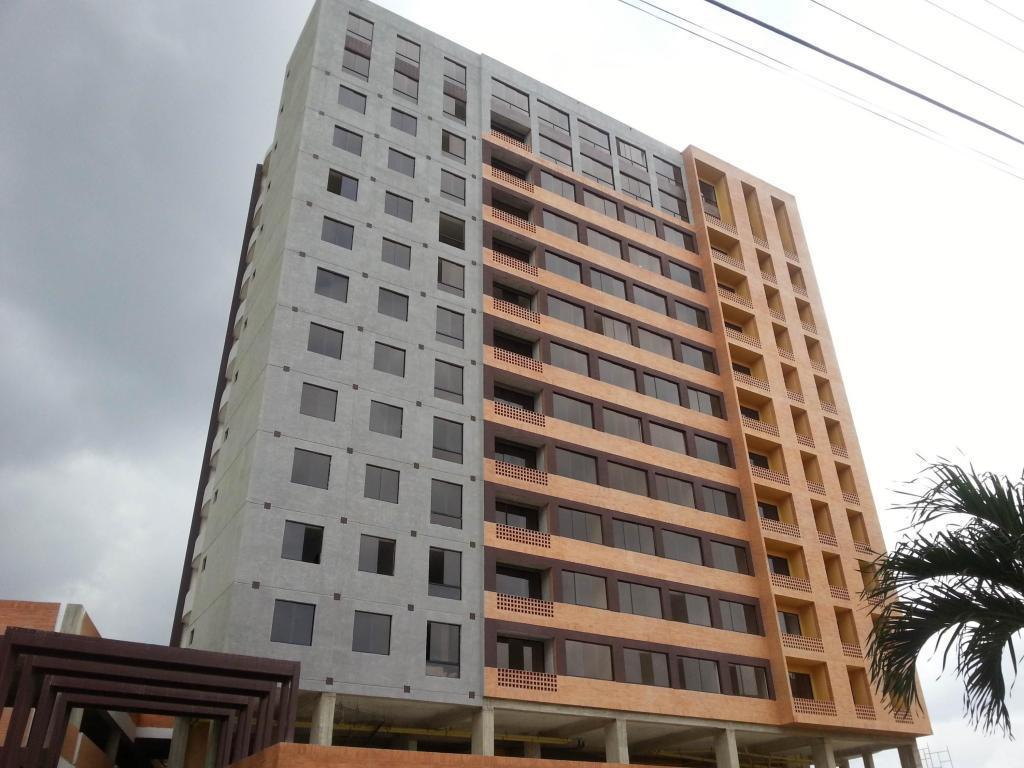 CODFLEX167048 APARTAMENTO EN VENTA MAÑONGO RENTAHOUSE