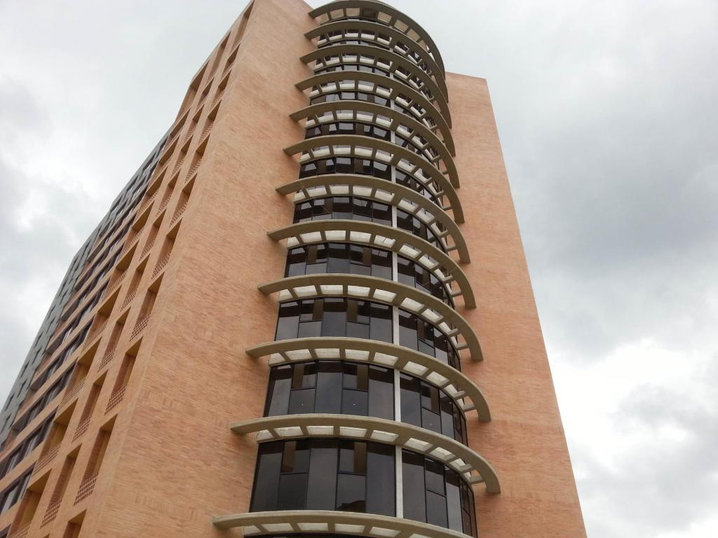 CODFLEX167048 APARTAMENTO EN VENTA MAÑONGO RENTAHOUSE