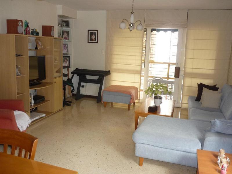 AMCNH93 Venta apartamento en los Palos Grandes,  144991