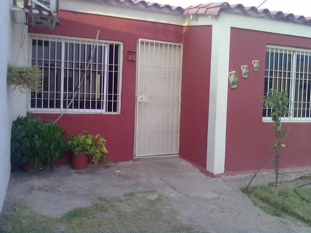 se vende casa en las carolinas