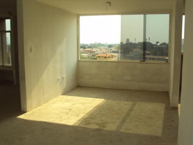 SF vende Apartamento en CaguaEdo.  listing 16 5731