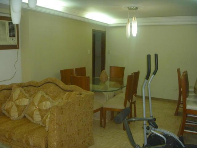 Apartamento en Venta Ciudadela Faria  mls 168722