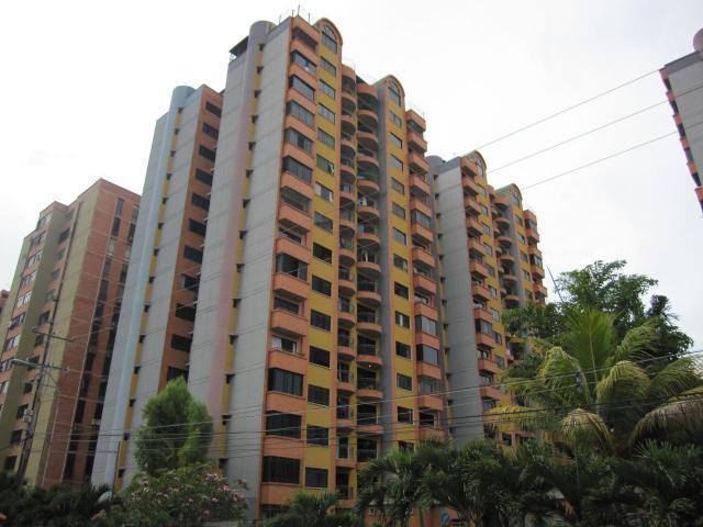 Apartamento en Venta La Granja  163100 mrrg