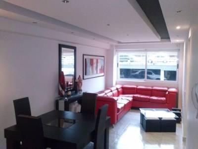 SKY GROUP Vende Apartamento en Residencias Morichal