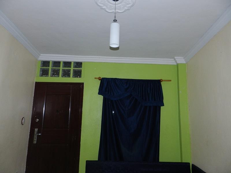 SKY GROUP Vende Casa en la Urb. Villamar Country en .LPC046