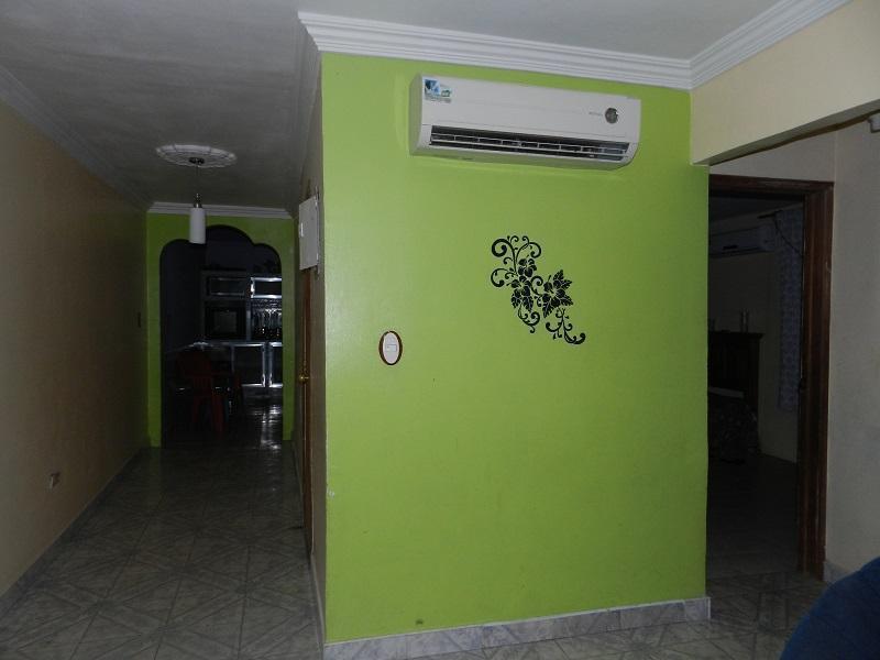 SKY GROUP Vende Casa en la Urb. Villamar Country en .LPC046