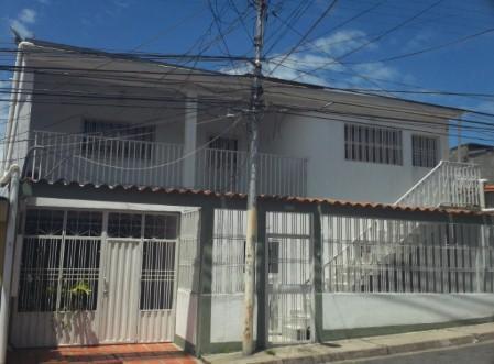 se vende apartamento en patiecitos