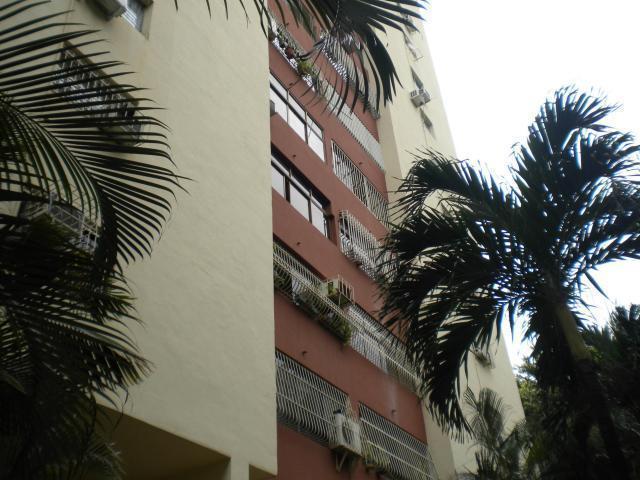 Apartamento en venta de PREBO I  COD1612263 RentAHouse