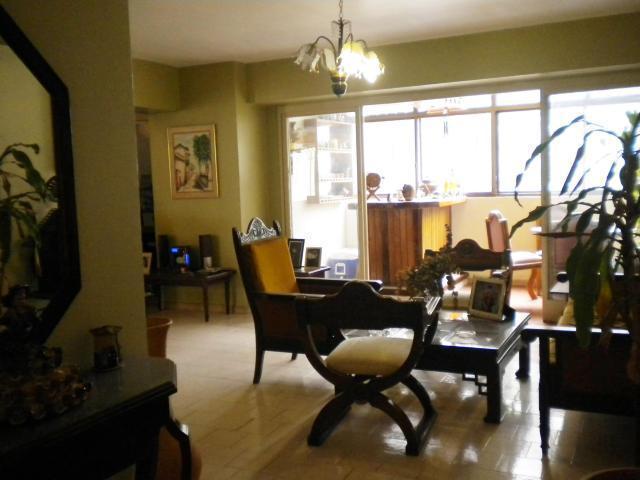 Apartamento en venta de PREBO I  COD1612263 RentAHouse