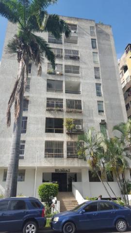 Apartamento en venta en PREBO I  COD1611578 RentAHouse