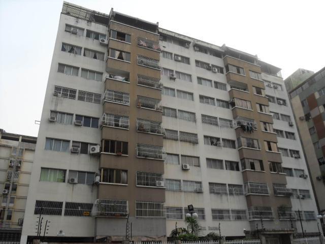 Apartamento en venta en PREBO I  COD169896 RentAHouse