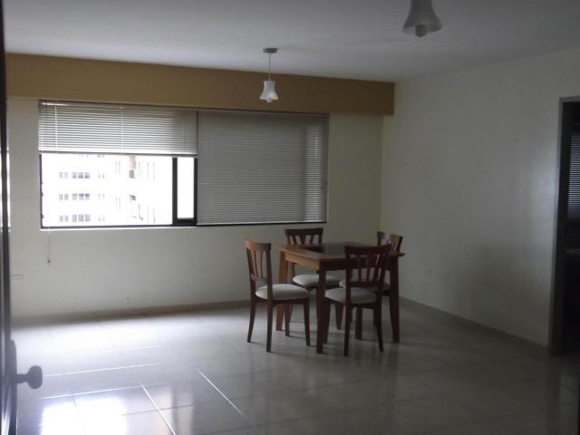 Apartamento en Venta La Trigaleña  Codflex149465