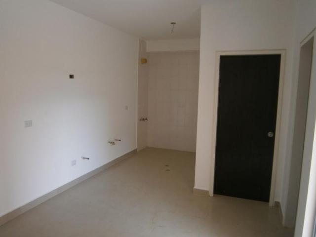 Apartamento en Venta La Trigaleña  Codflex168431