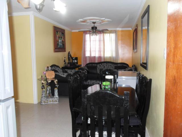 Apartamento en Venta Paraparal, Los Guayos 1610330