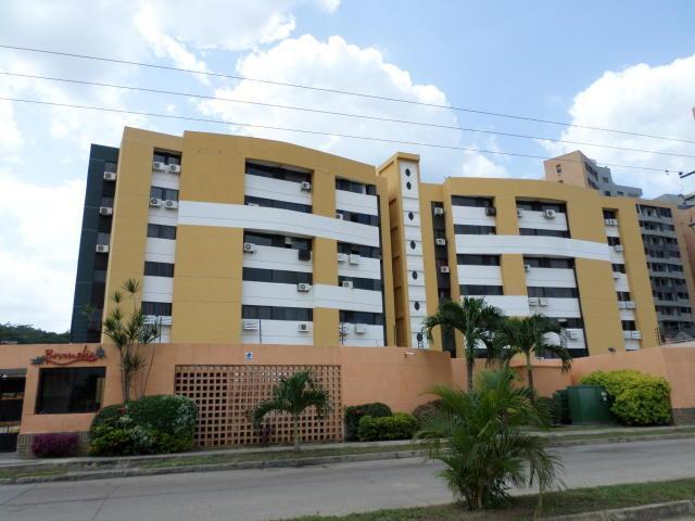 Apartamento en Venta Tazajal..MLS 1612339.. Andreina Alvarez RentAHouse