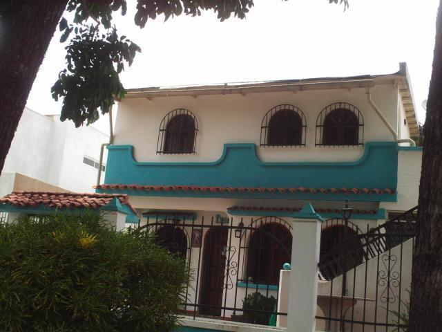 Casa en Venta La Trigaleña..MLS 1612322.. Andreina Alvarez RentAHouse