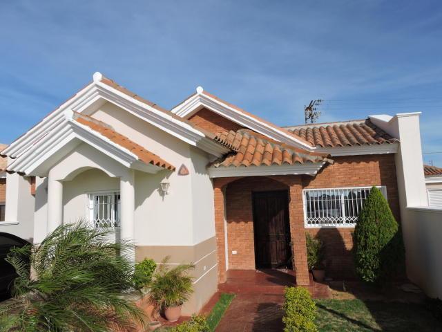 Hermosa Casa en venta en Casacoima cod: 16/12758